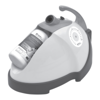 Preview: MedPro Defense nocospray