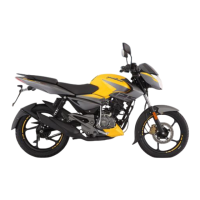 Preview: Bajaj Pulsar 125 DTS-i