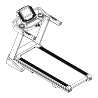 Preview: Orbit StarTrack ST36T