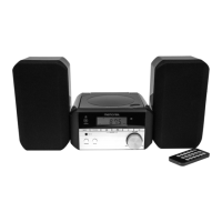 Preview: Memorex MX-MCD200