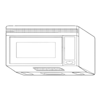 Preview: Dometic DOTR12CSIV