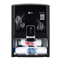 Preview: LG WAW73 JR2 RP