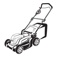 Preview: GreenWorks MO48B2210