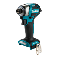 Preview: Makita LXT XDT20