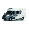 Motorhomes Logo