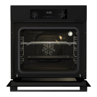 Preview: Gorenje BO6635E01B