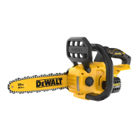 Preview: DeWalt DCCS621