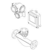 Preview: Endress+Hauser Proline Promass E 500
