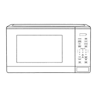 Preview: Mainstays MS8436193153-03