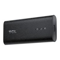 Preview: TCL LINKPORT IK511 U
