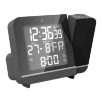 Preview: Auriol 4-LD6624-1