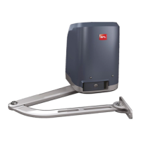 Preview: BFT VIRGO BT B 20 KIT