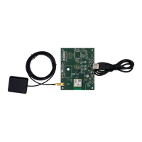 Preview: Quectel LC86G Series