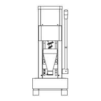 Preview: VEVOR XZ-628