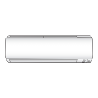 Preview: Daikin FTX18WVJU9