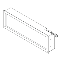 Preview: SimpliFire Forum Series