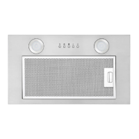 Preview: ARISIT WRU52 CX-L