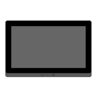 Preview: Advantech GSC-7153W