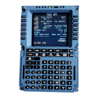 Preview: HOME COCKPIT MCDU A320