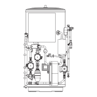Preview: Ecodan EHPT15 X-UKHLEWS