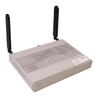 Preview: Cisco C1111-8PLTEEAWE + PoE