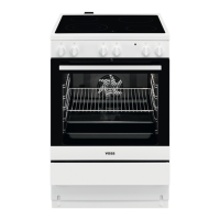 Preview: VOSS VKK60306HV