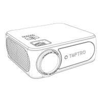 Preview: TOPTRO X3