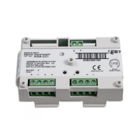 Preview: Edwards SIGA-CC1