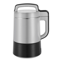 Preview: VEVOR B039-A