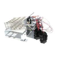 Preview: Trane BAYHTRG105