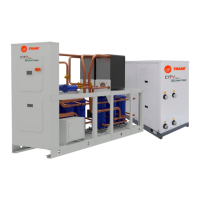 Preview: Trane Technologies CGWF SE-R454B