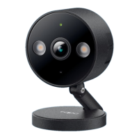 Preview: TP-Link tapo C121