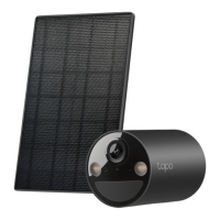 Preview: TP-Link Tapo C403