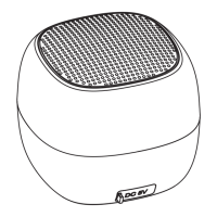 Preview: Walmart Bluescape 100129878