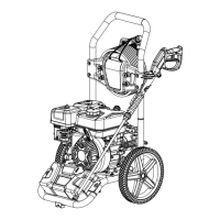 Preview: Ryobi RY80589