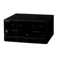 Preview: Sony TC-H300