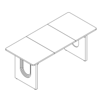 Preview: Tribesigns HOGA-J0270