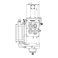 Preview: Woodward UG-8D MAS