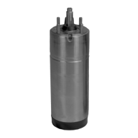 Preview: Lorentz ECDRIVE 150 C