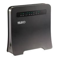 Preview: Teleco WLT24 EX