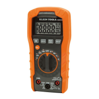 Preview: Klein Tools MM400