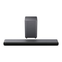 Preview: TCL S55 HK Series