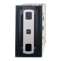 Preview: Trane S9V2B040U3VSBB