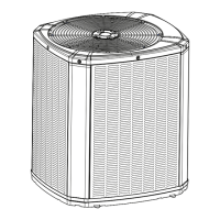 Preview: Trane 4TTR5018E