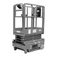 Preview: DINGLI S03-E