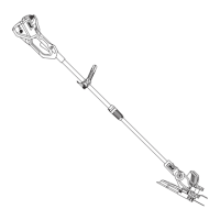 Preview: Litheli U1GT17002