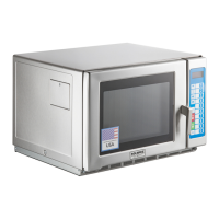 Preview: Solwave AMERI Series