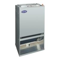 Preview: Carrier FMA5 L