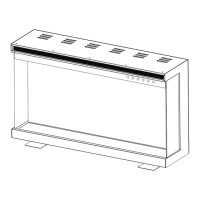 Preview: KAMINIO LEA 36