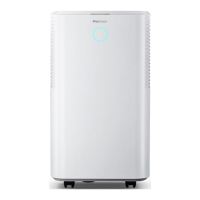 Preview: ProBreeze OmniDry 12 L